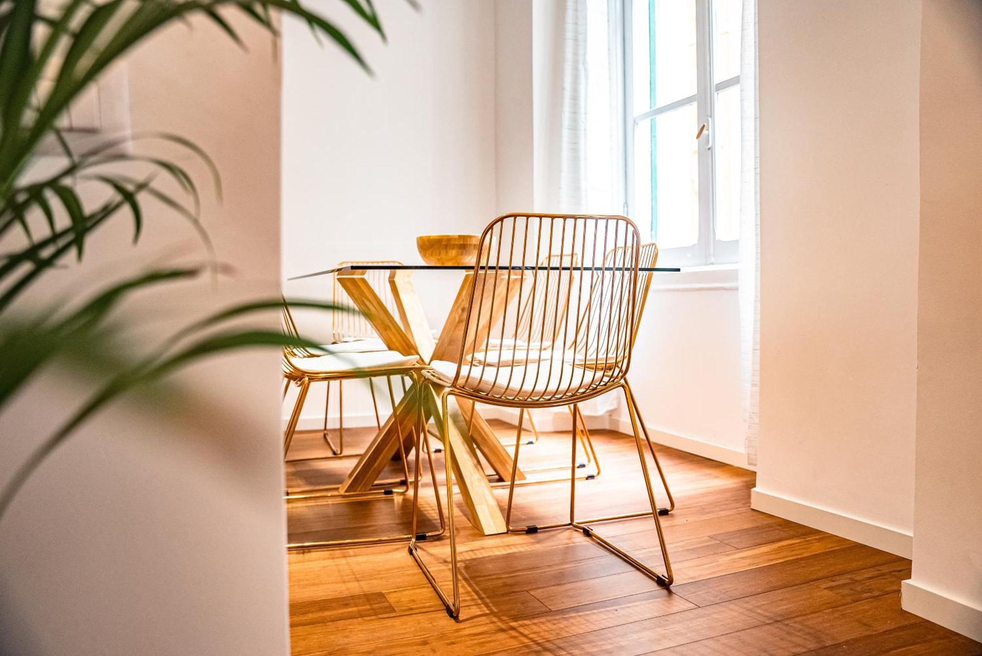 Casa Spinola View Apartman Genova Kültér fotó