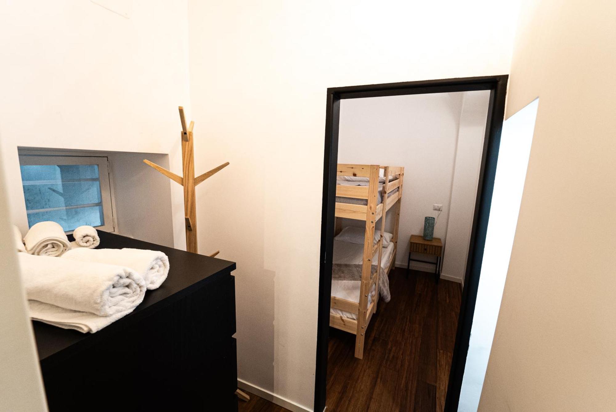 Casa Spinola View Apartman Genova Kültér fotó
