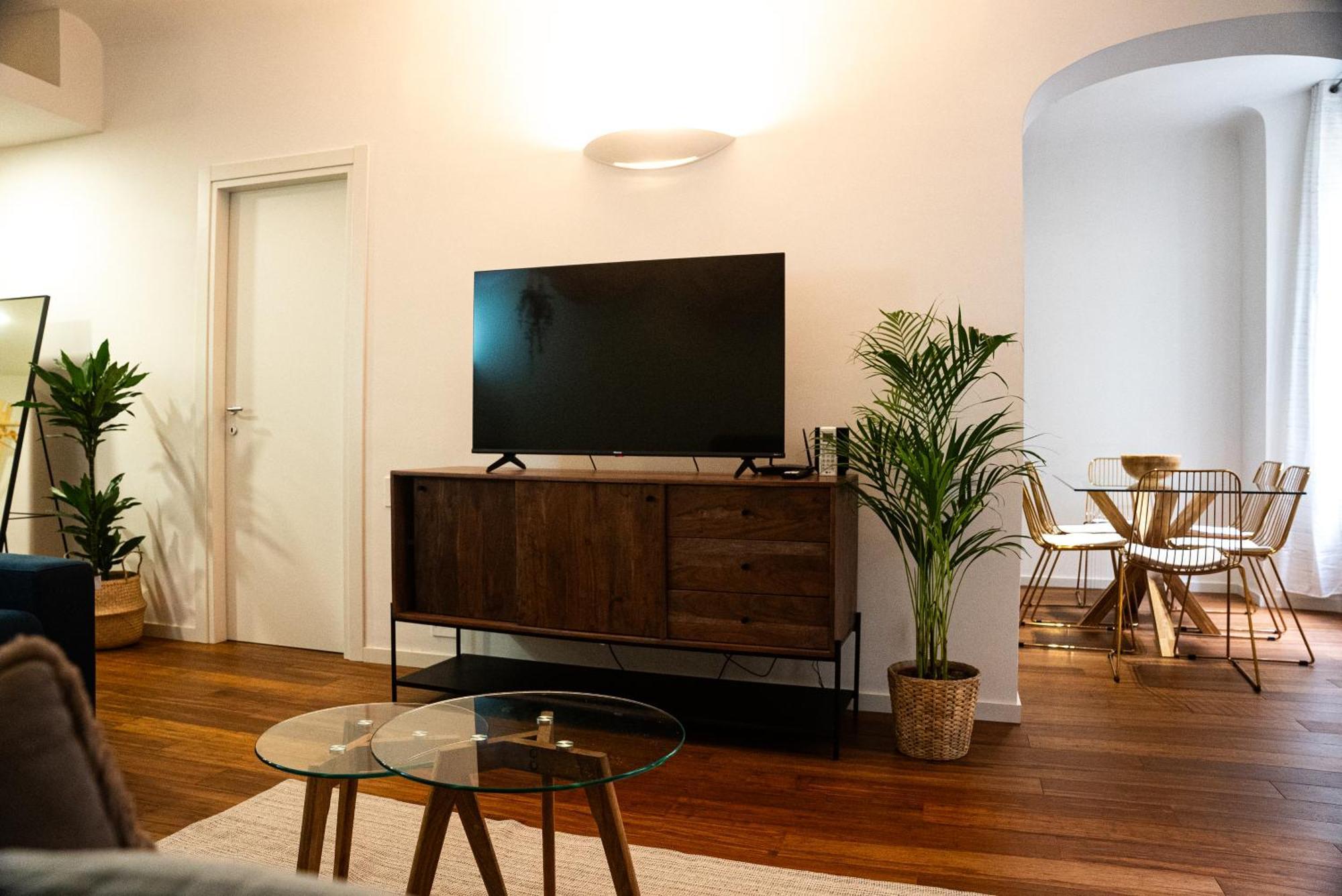 Casa Spinola View Apartman Genova Kültér fotó