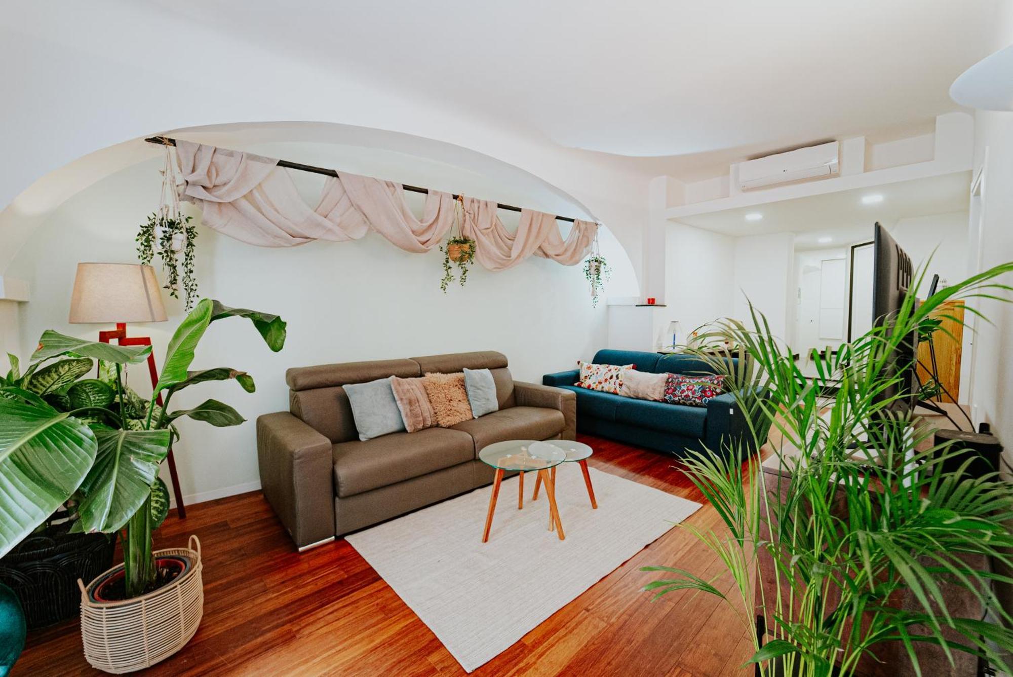 Casa Spinola View Apartman Genova Kültér fotó