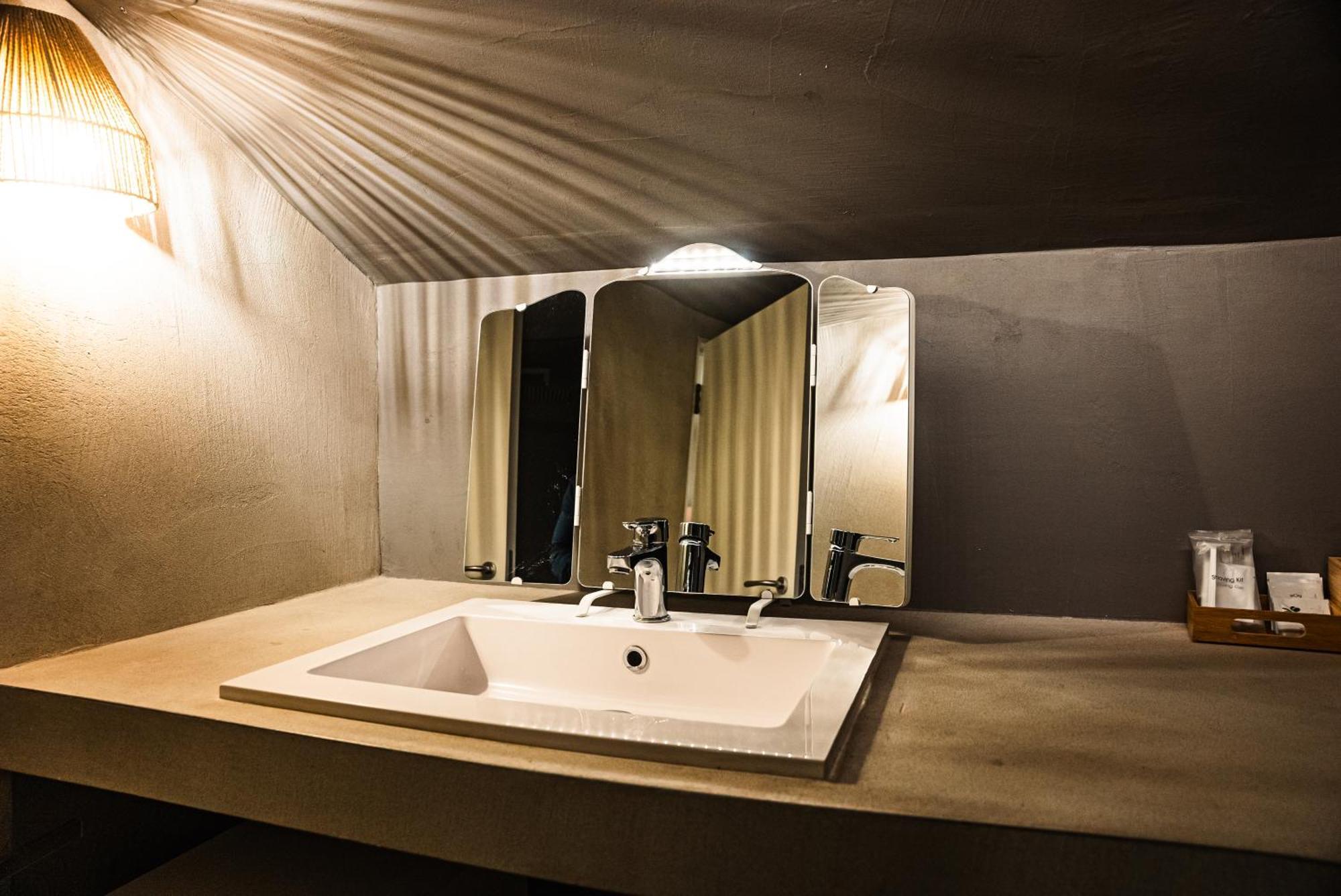 Casa Spinola View Apartman Genova Kültér fotó