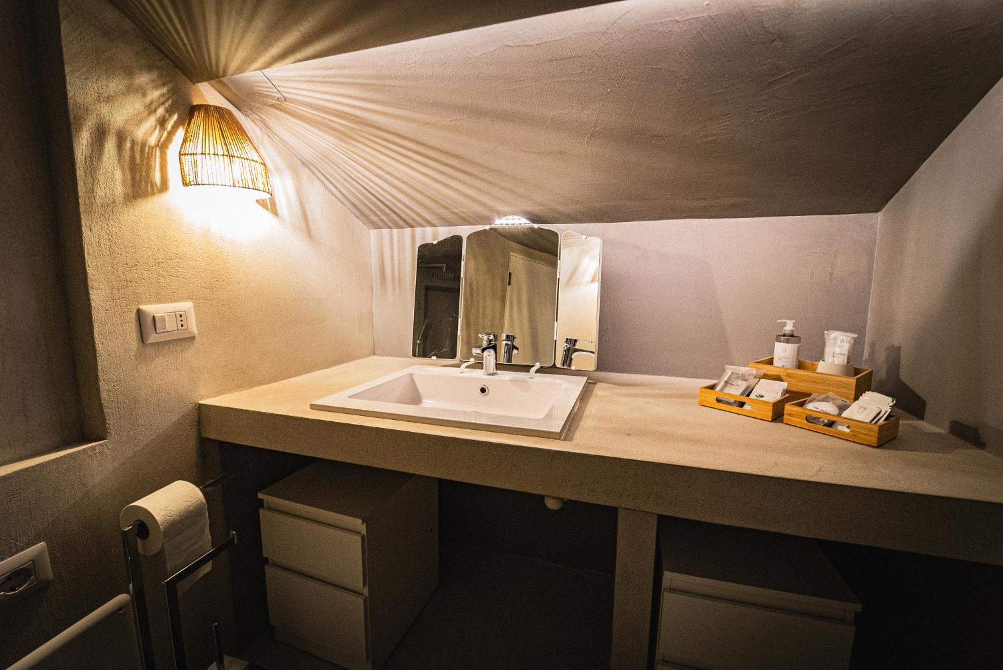 Casa Spinola View Apartman Genova Kültér fotó
